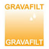 Gravafilt